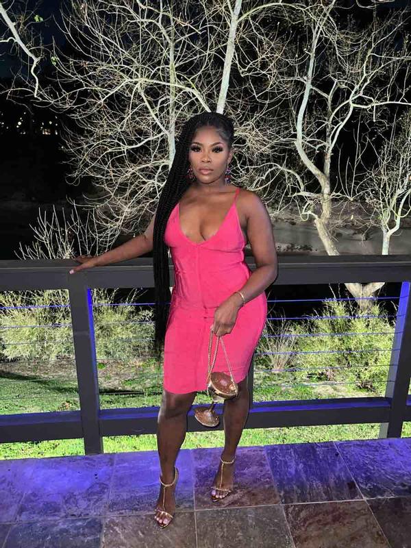 Review Thumbnail Image 0 224021650