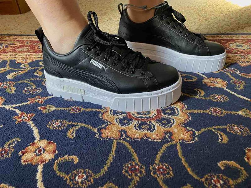 Review Thumbnail Image 0 222763307