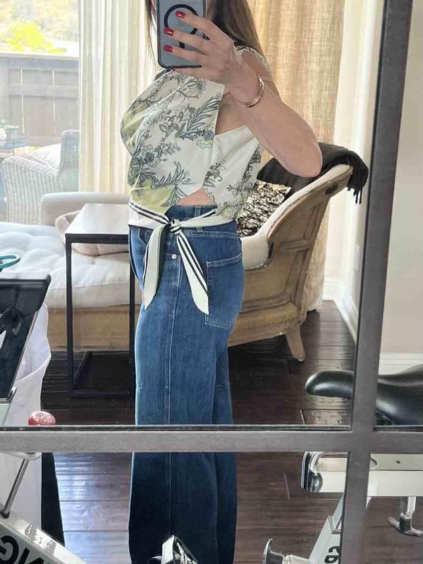 Review Thumbnail Image 0 249428072