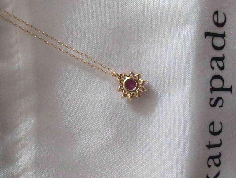 Review Thumbnail Image 1 236172714