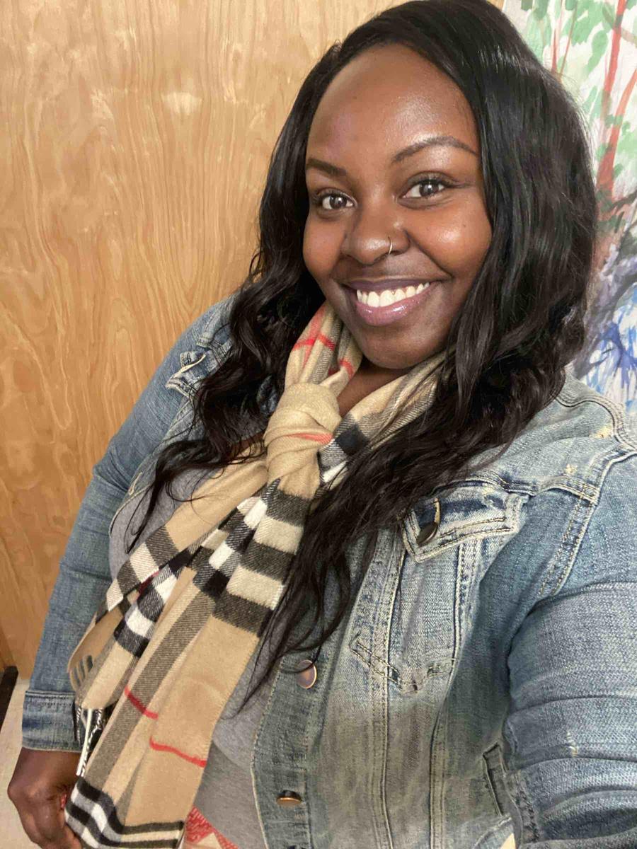 Review Thumbnail Image 0 202178455