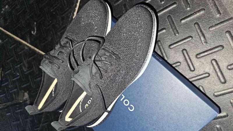 Review Thumbnail Image 2 250684827
