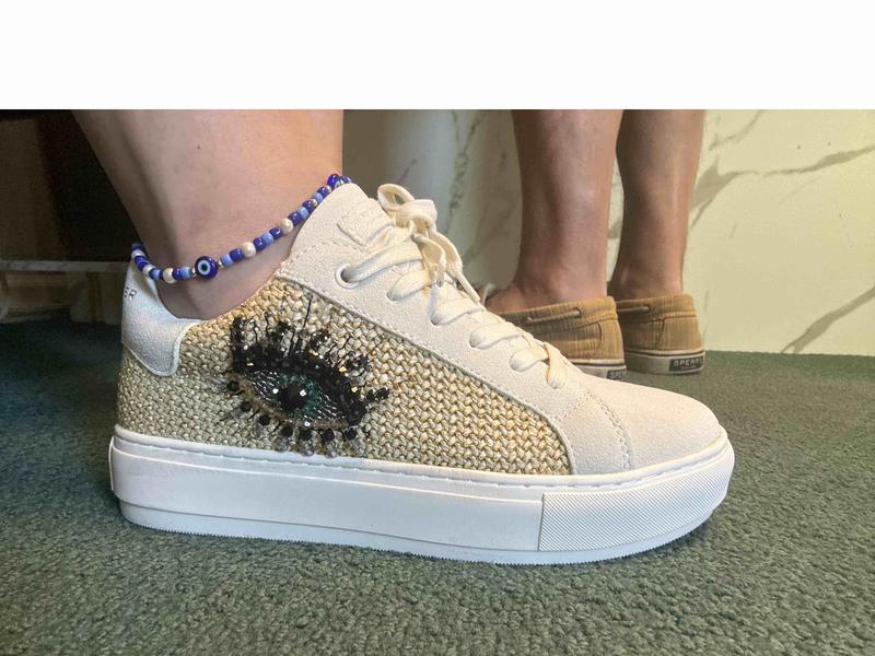 Review Thumbnail Image 0 234574677