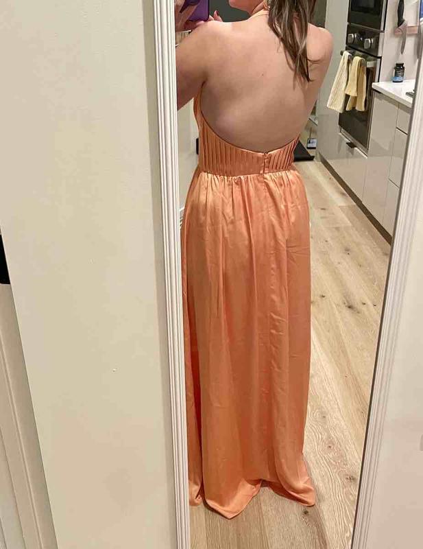 Review Thumbnail Image 1 239409005