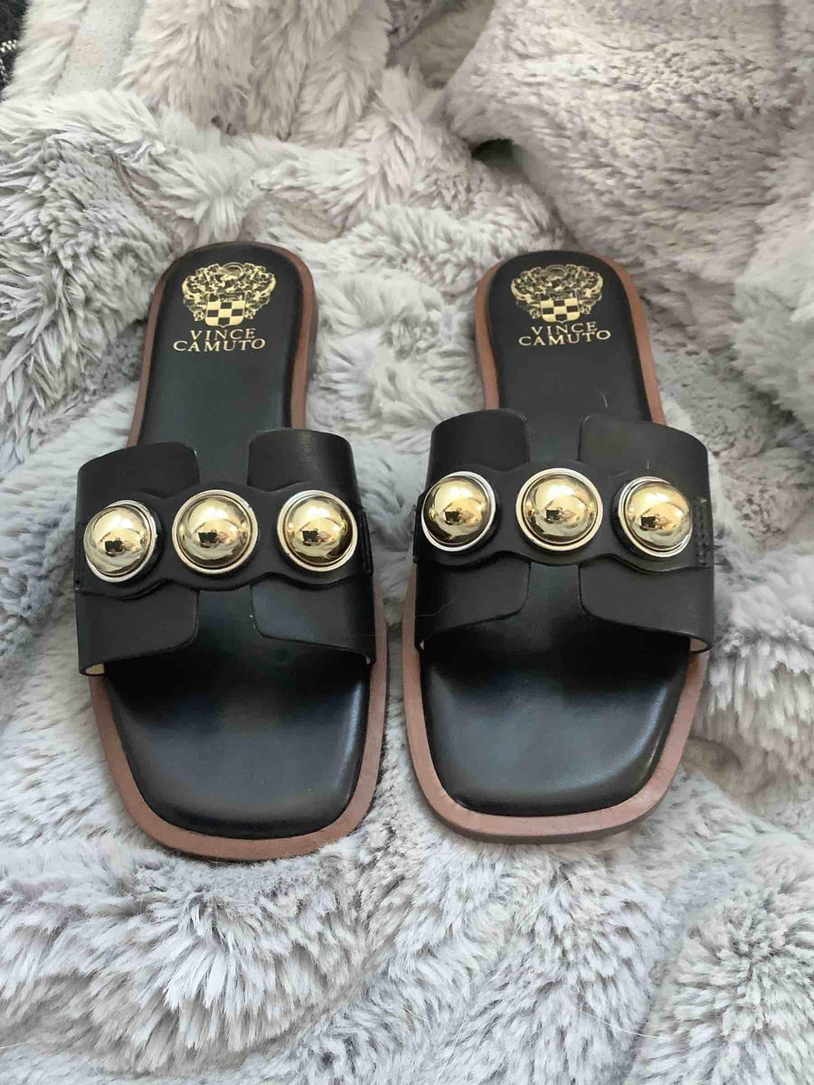 Review Thumbnail Image 0 209646142