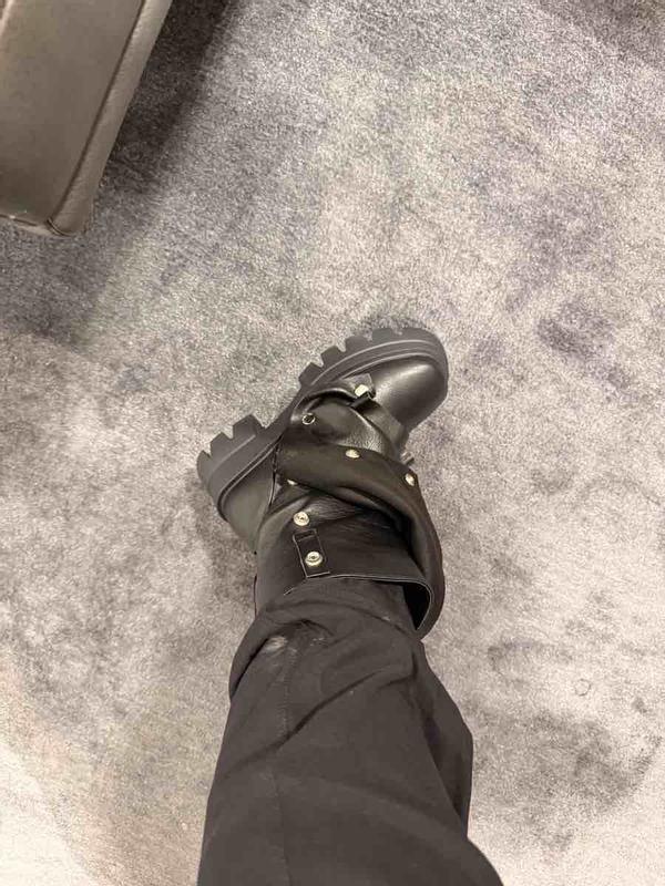 Review Thumbnail Image 0 247631863