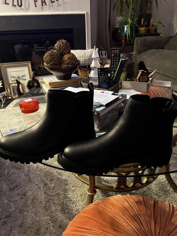 Review Thumbnail Image 0 220910302