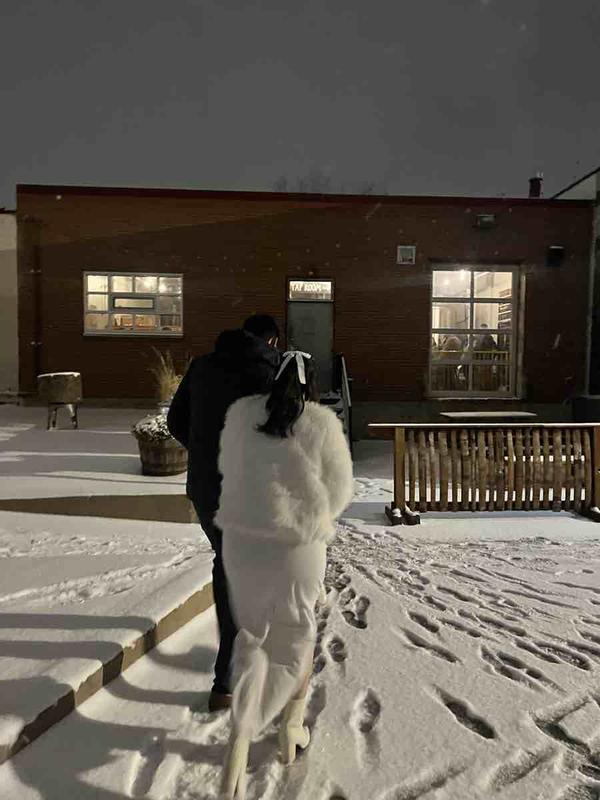 Review Thumbnail Image 0 243929687