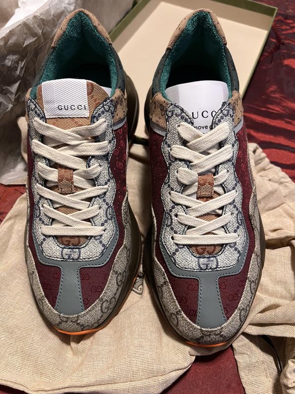 Review Thumbnail Image 2 230987387