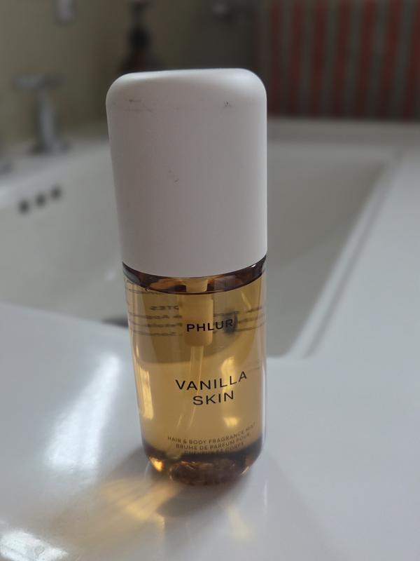 Review Thumbnail Image 0 244537243