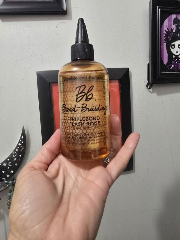 Customer photo for "Amazing product"