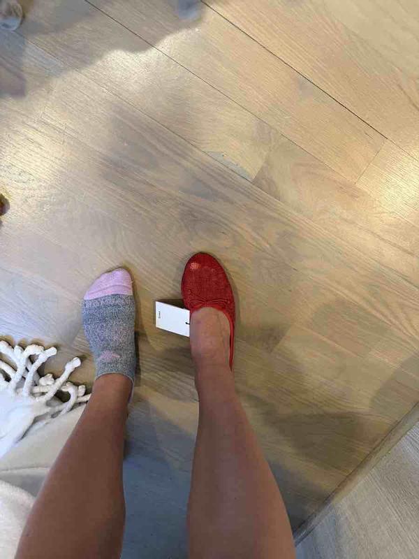 Review Thumbnail Image 1 243527243