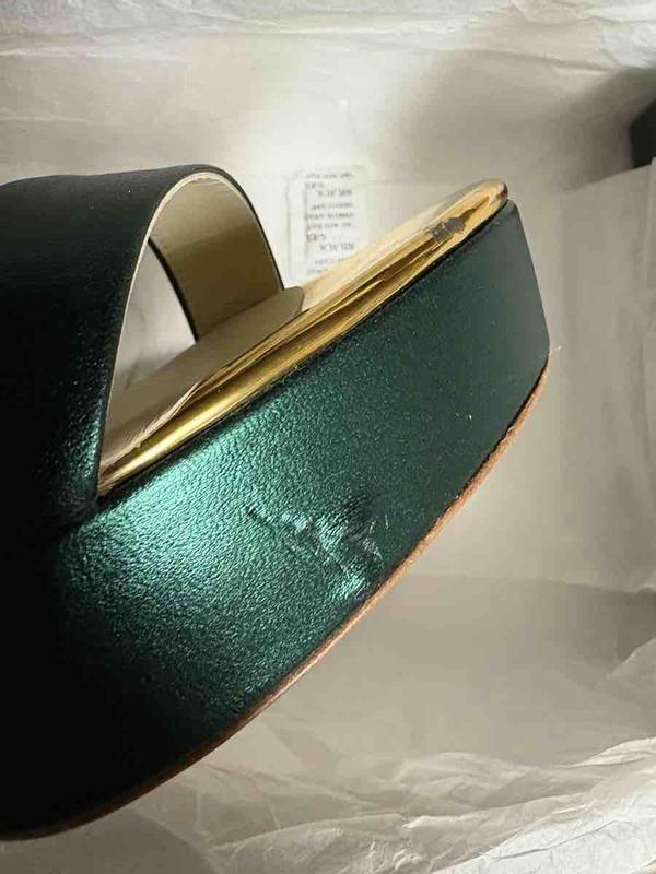 Review Thumbnail Image 2 246505494