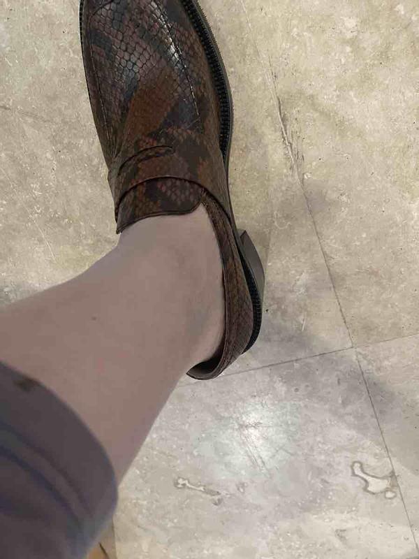 Review Thumbnail Image 0 231260253