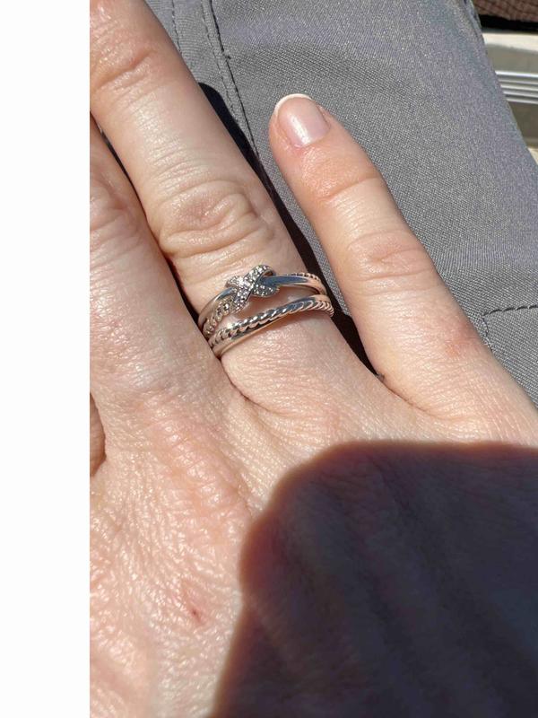 Customer photo for "LOVE!"
