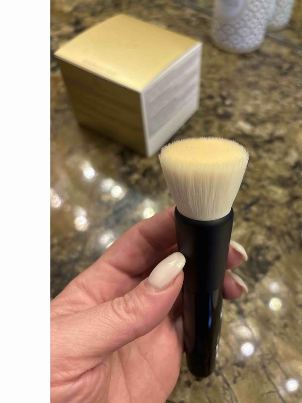 Review Thumbnail Image 0 232510903