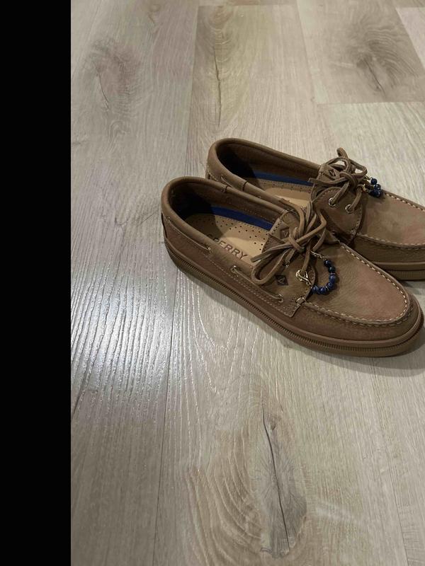 Review Thumbnail Image 1 247865218