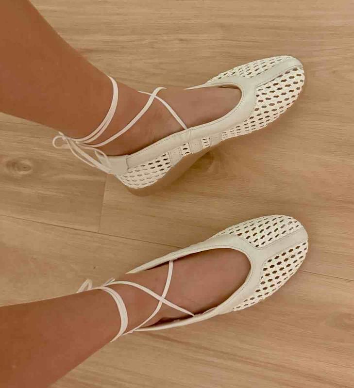 Review Thumbnail Image 0 249457698