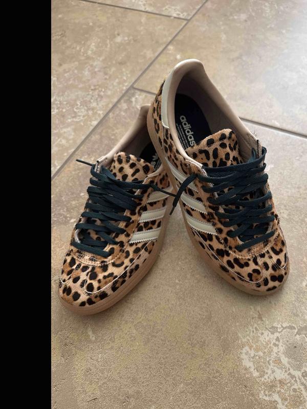 Review Thumbnail Image 0 248415071