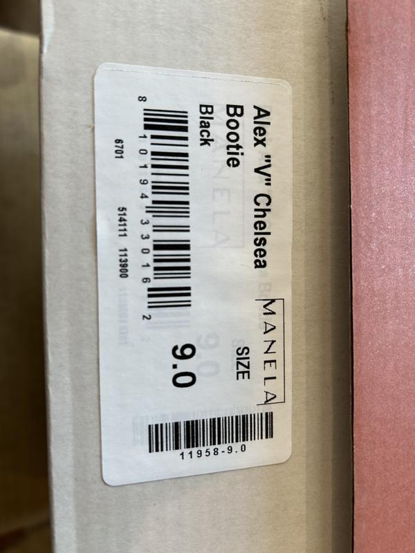 Review Thumbnail Image 0 244267351