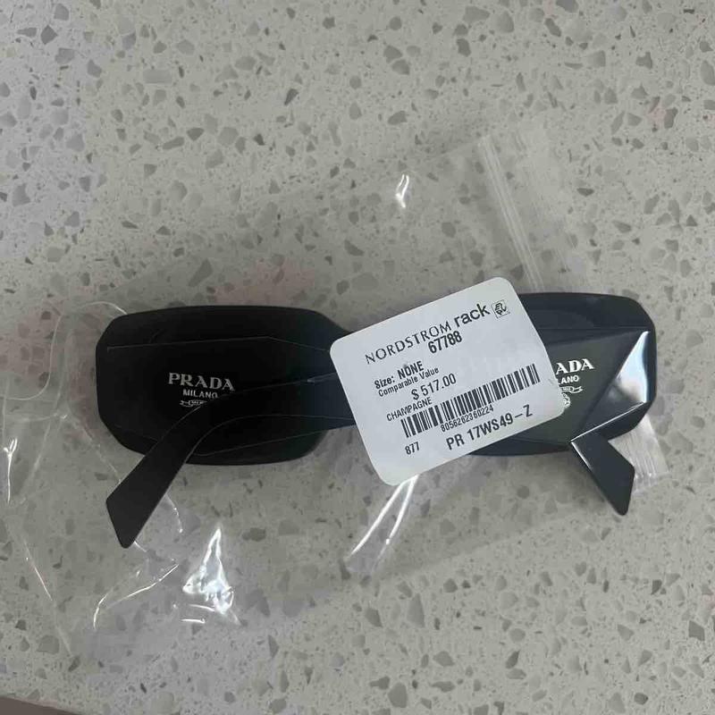 Review Thumbnail Image 1 241010571