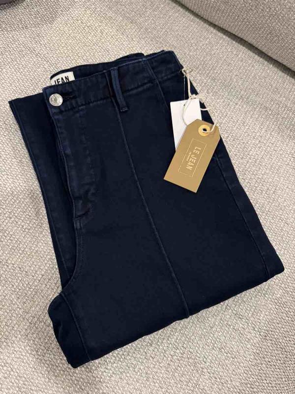 Review Thumbnail Image 1 244865363