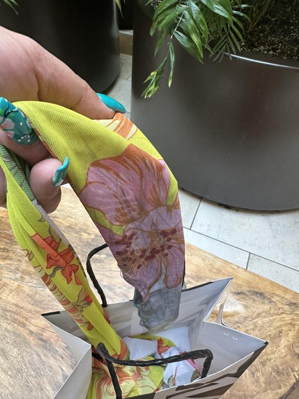 Review Thumbnail Image 1 233849937