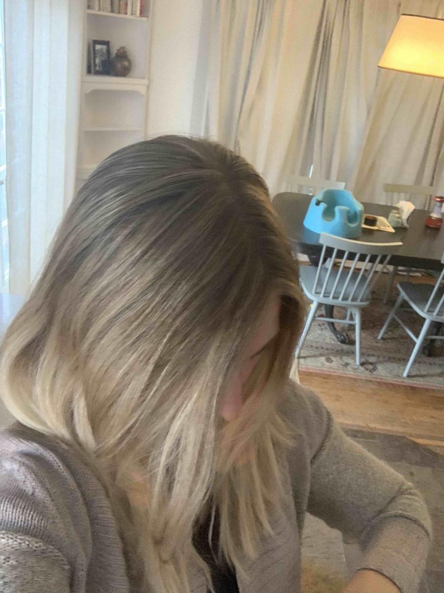 Review Thumbnail Image 0 202756216