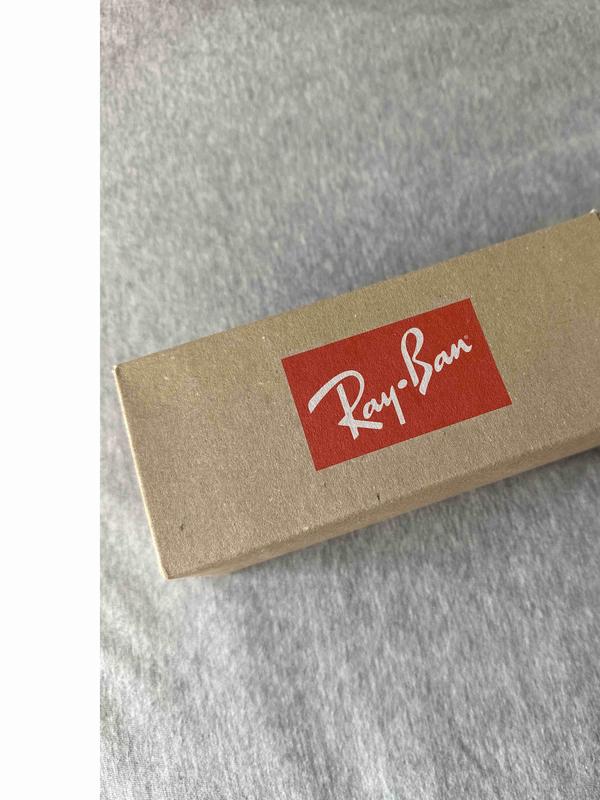 Review Thumbnail Image 0 229631354