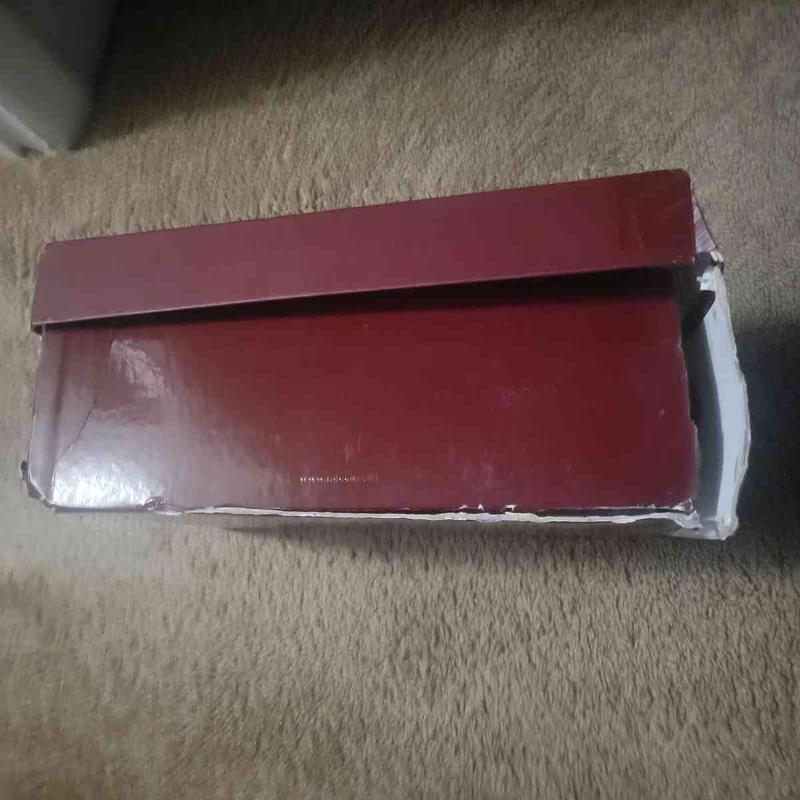 Review Thumbnail Image 0 243213641