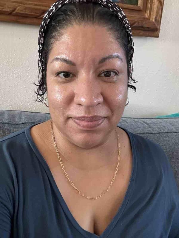 Review Thumbnail Image 0 230928897