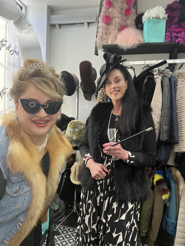 Review Thumbnail Image 1 248101644