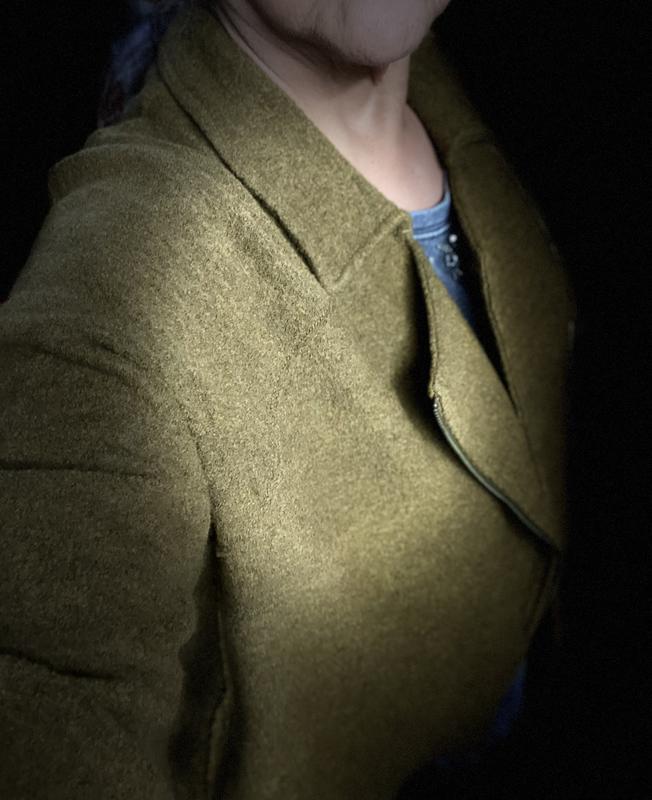 Review Thumbnail Image 0 239274945