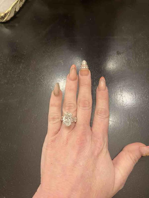 Review Thumbnail Image 1 248728249