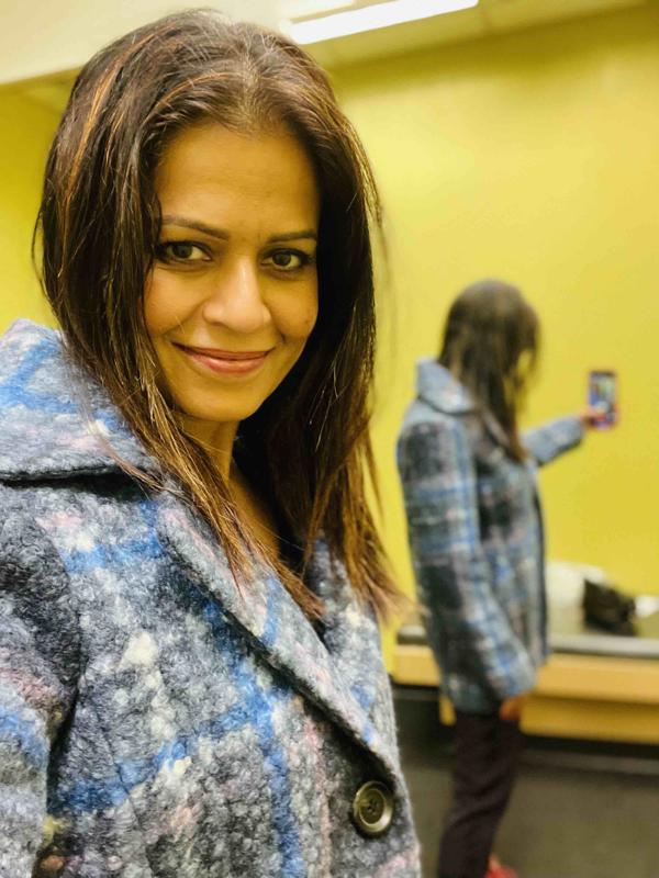 Review Thumbnail Image 2 212768842