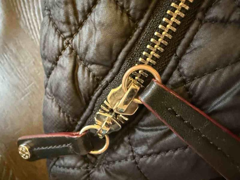 Review Thumbnail Image 1 241212500