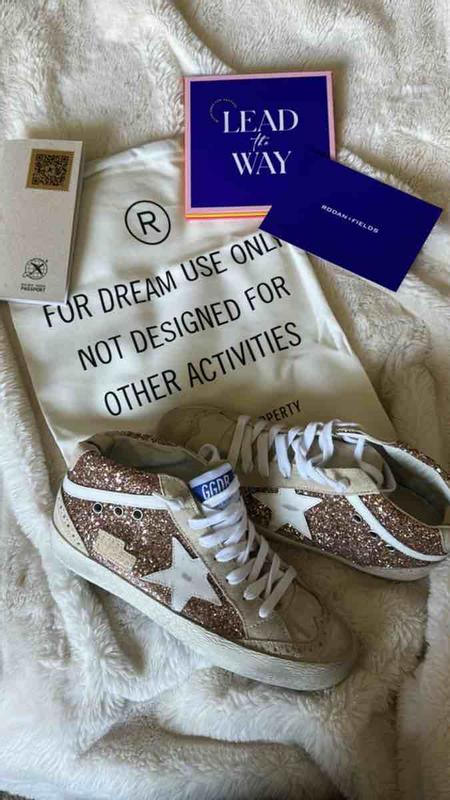 Review Thumbnail Image 1 227017824