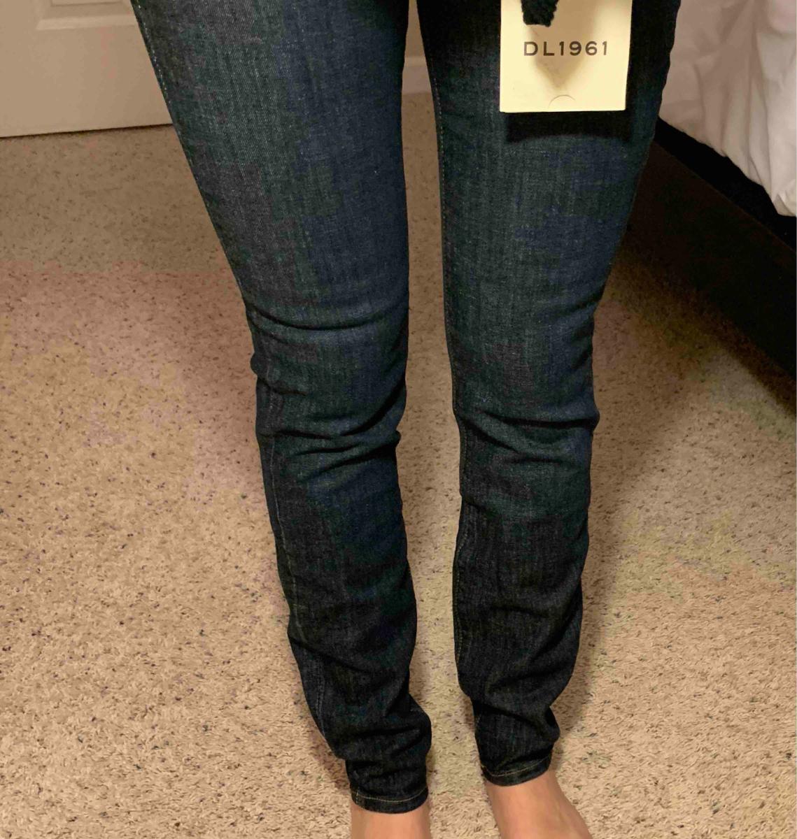 Review Thumbnail Image 1 192347823