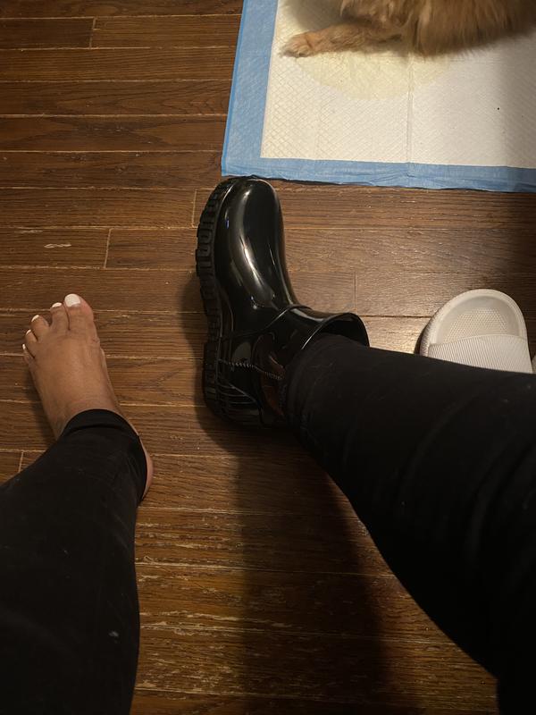 Review Thumbnail Image 0 223320504