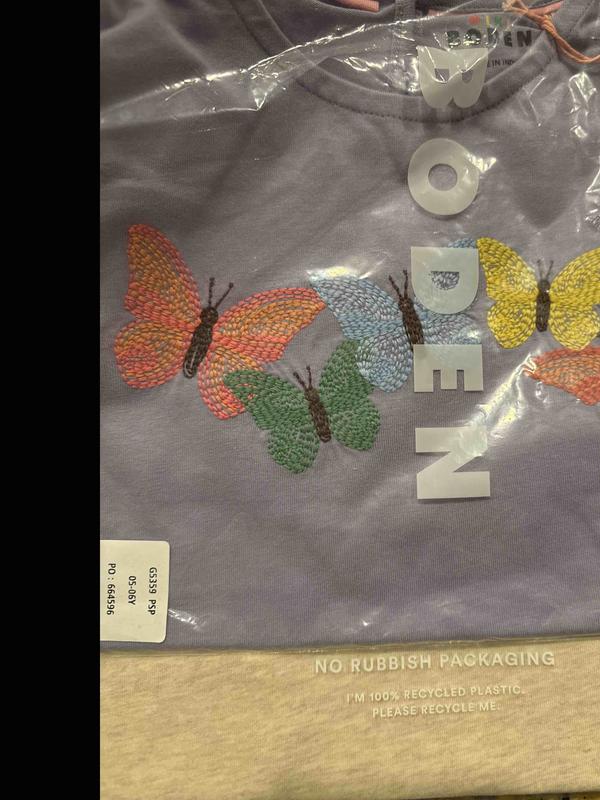 Review Thumbnail Image 0 248639093