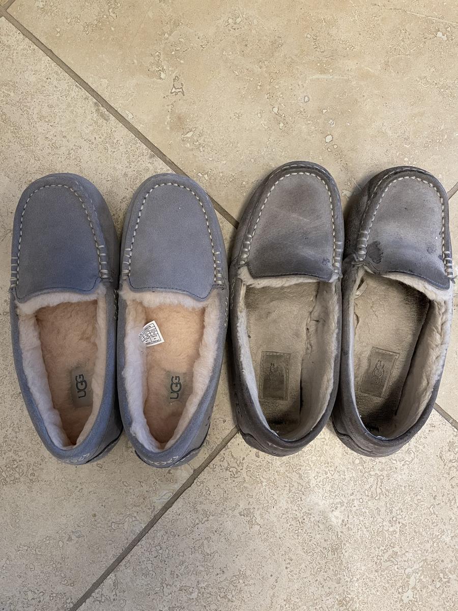 Review Thumbnail Image 0 202707679