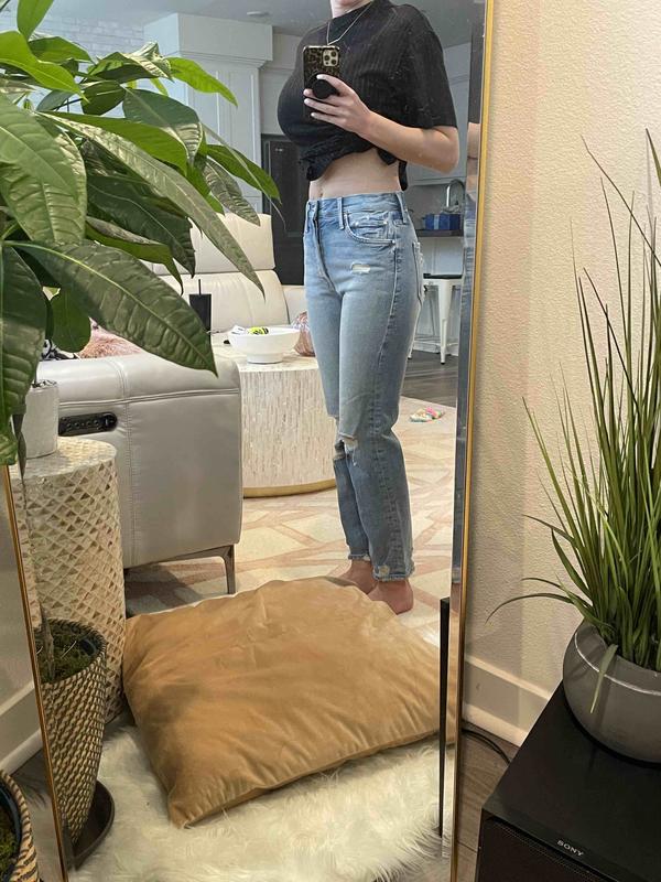 Review Thumbnail Image 0 211346285