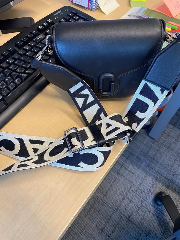 Review Thumbnail Image 1 232465686