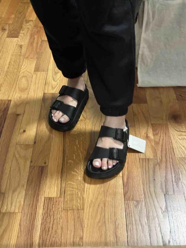 Review Thumbnail Image 1 224627801