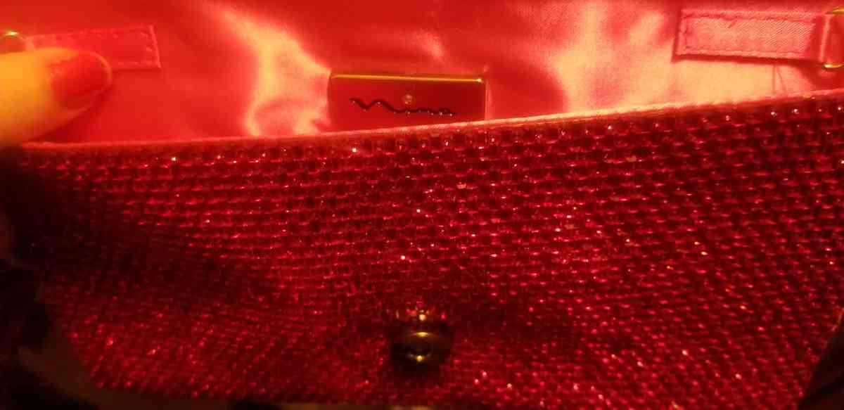 Review Thumbnail Image 1 196257020