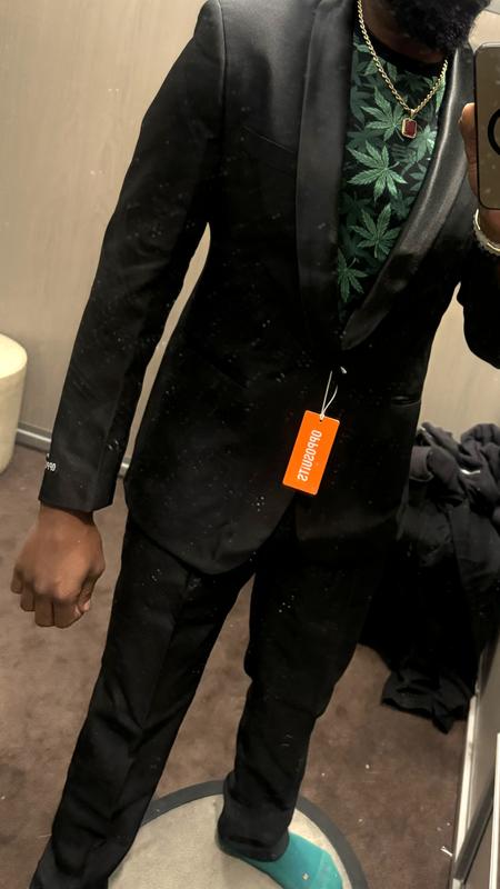 Review Thumbnail Image 0 238417835