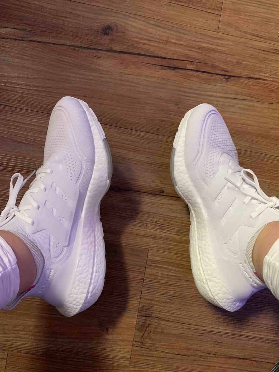 Review Thumbnail Image 0 210359129