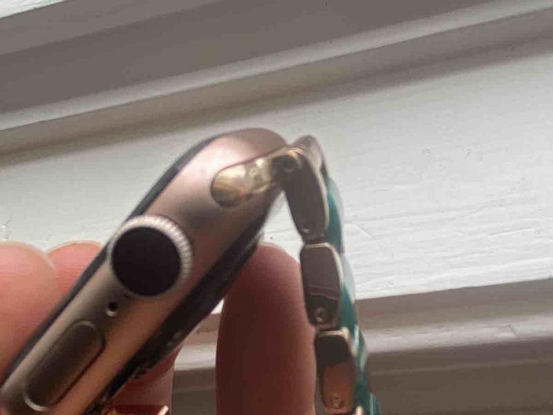 Review Thumbnail Image 0 218801713