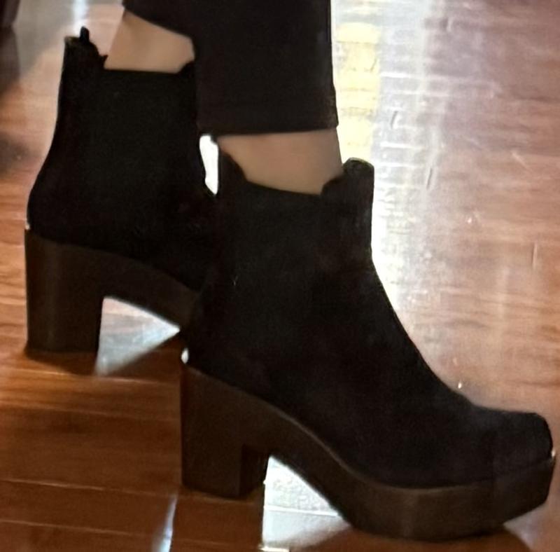 Review Thumbnail Image 0 246892790