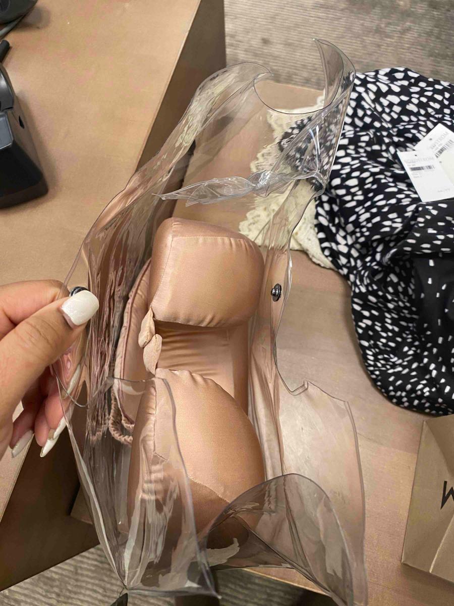 Review Thumbnail Image 0 192656488